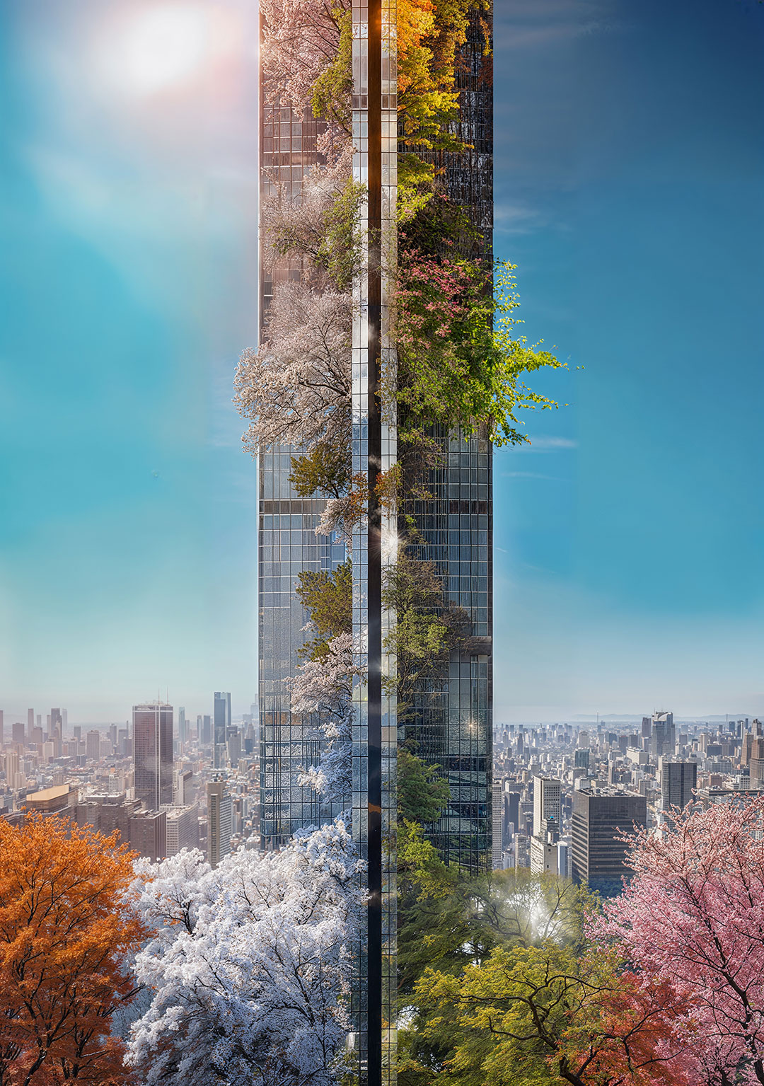 Knightfrank_Horizon2025_Hero_1080x1535