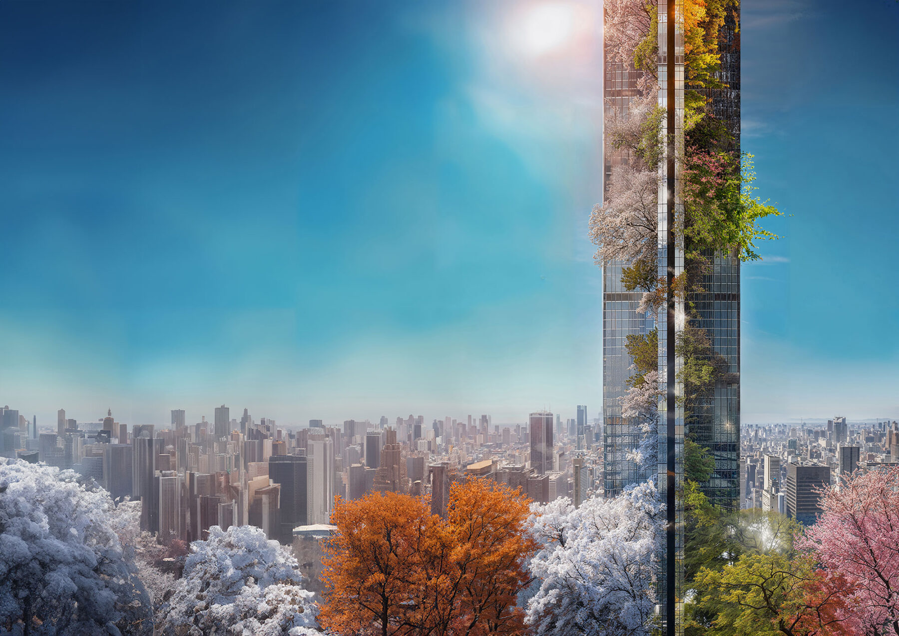 Knightfrank_Horizon2025_Hero_2000x1414